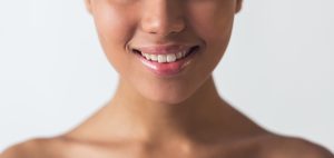 Implantes cigomáticos vs. subperiósticos